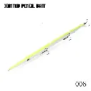 Hunt-House-LW546-Jointed-Pencil-Bait-6.webp