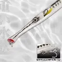 Hunt-House-LW506-Pencil-Bait-2.webp