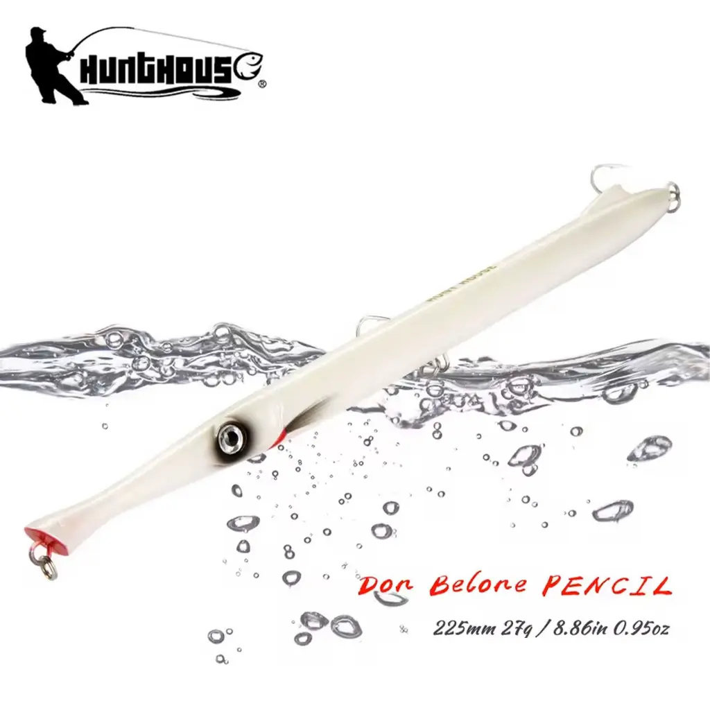 Hunt-House-LW506-Pencil-Bait-5.webp