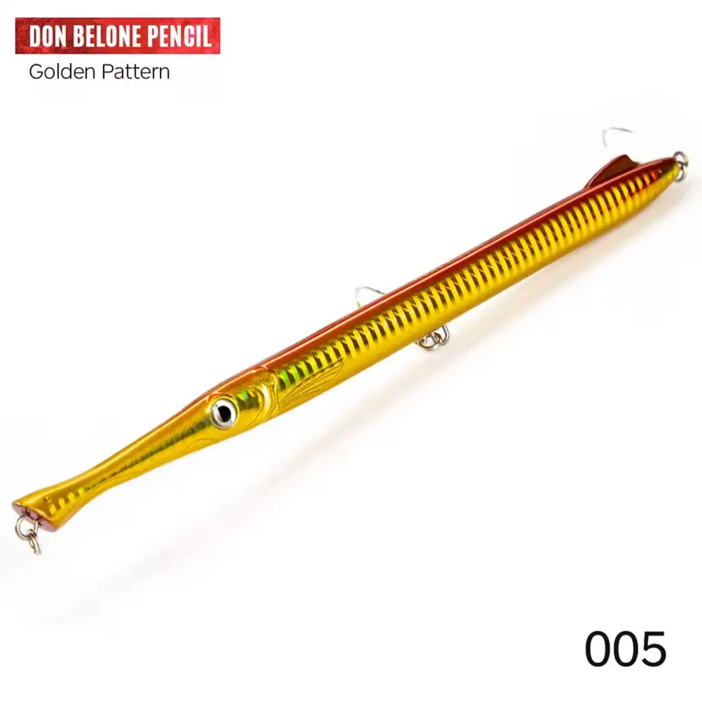 Hunt-House-LW506-Pencil-Bait-7.webp
