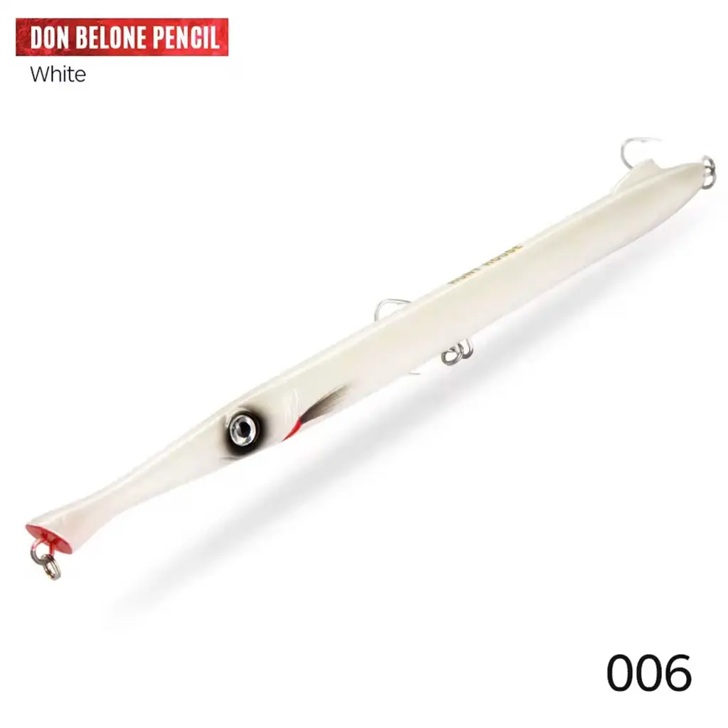 Hunt-House-LW506-Pencil-Bait-8.webp