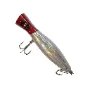 HONOREAL-20cm-Topwater-Popper-Fishing-Lure-with-3D-Eyes-2.webp