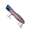 HONOREAL-17cm-Large-Topwater-Popper-Fishing-Lure-with-3D-Eyes-&-Treble-Hooks-1.webp