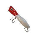 HONOREAL-17cm-Large-Topwater-Popper-Fishing-Lure-with-3D-Eyes-&-Treble-Hooks.webp