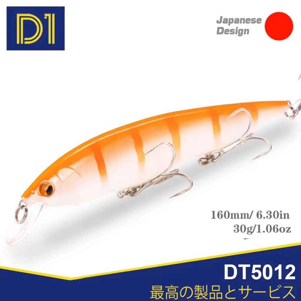 DT5012-13F-Pearl-Orange-Floating-Jerkbait-160mm-30g-–-Pike-&-Sea-Fishing-Wobbler.webp