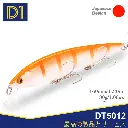 DT5012-13F-Pearl-Orange-Floating-Jerkbait-160mm-30g-–-Pike-&-Sea-Fishing-Wobbler.webp