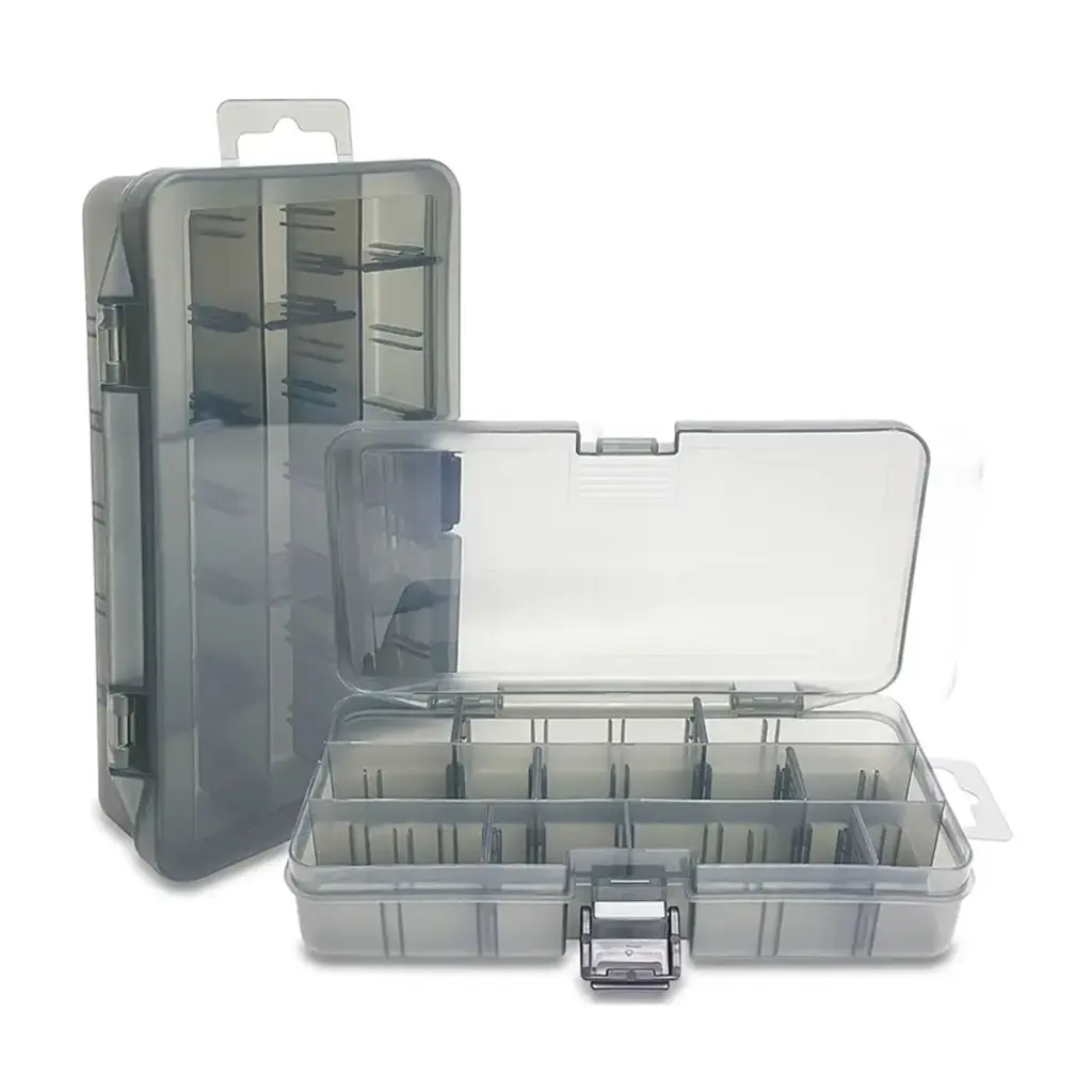 Fishing-Tackle-Box-with-Adjustable-Dividers-1.webp