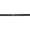 Black-Spinning-Rod-2.70m.webp