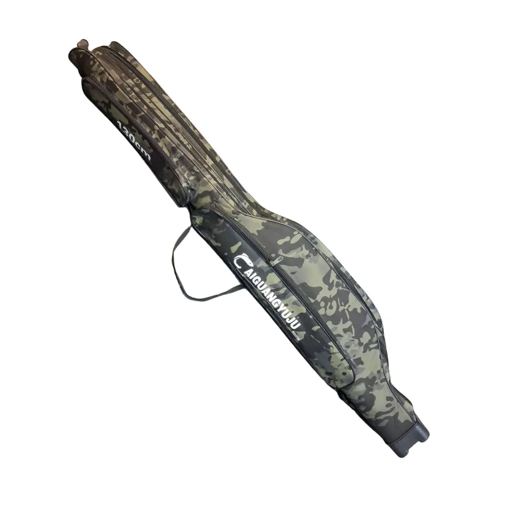 130cm-Fishing-Rod-Carrying-Bag.webp