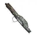 130cm-Fishing-Rod-Carrying-Bag.webp