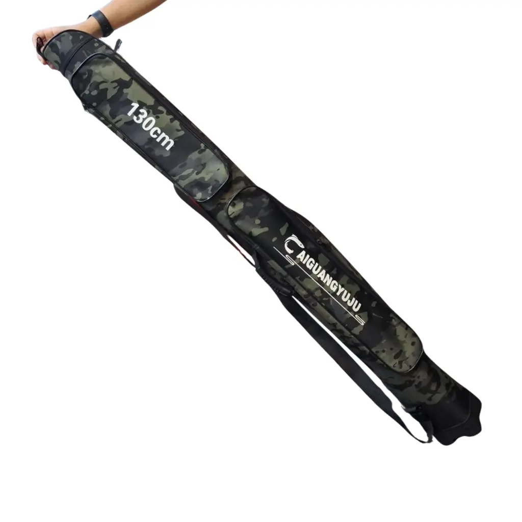 130cm-Fishing-Rod-Carrying-Bag-1.webp