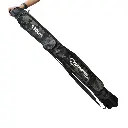 130cm-Fishing-Rod-Carrying-Bag-1.webp