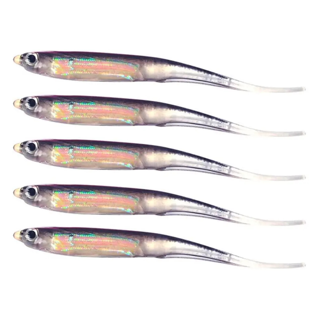 Silicone-Sardine-Soft-Fishing-Lures-1.webp