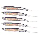 Silicone-Sardine-Soft-Fishing-Lures-1.webp