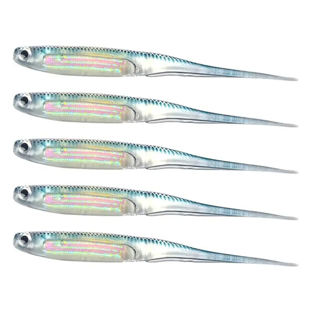 Silicone-Sardine-Soft-Fishing-Lures-5.webp