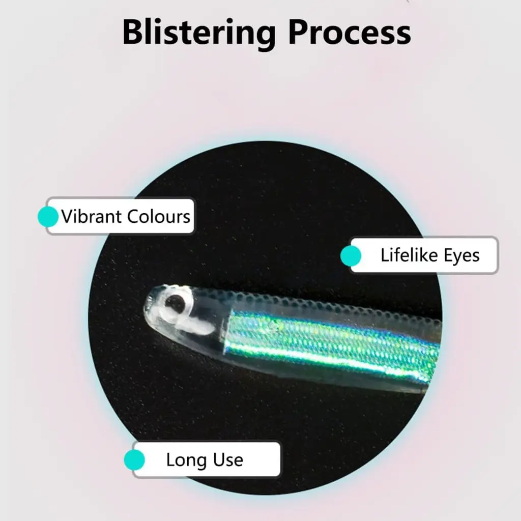 Silicone-Sardine-Soft-Fishing-Lures-4.webp