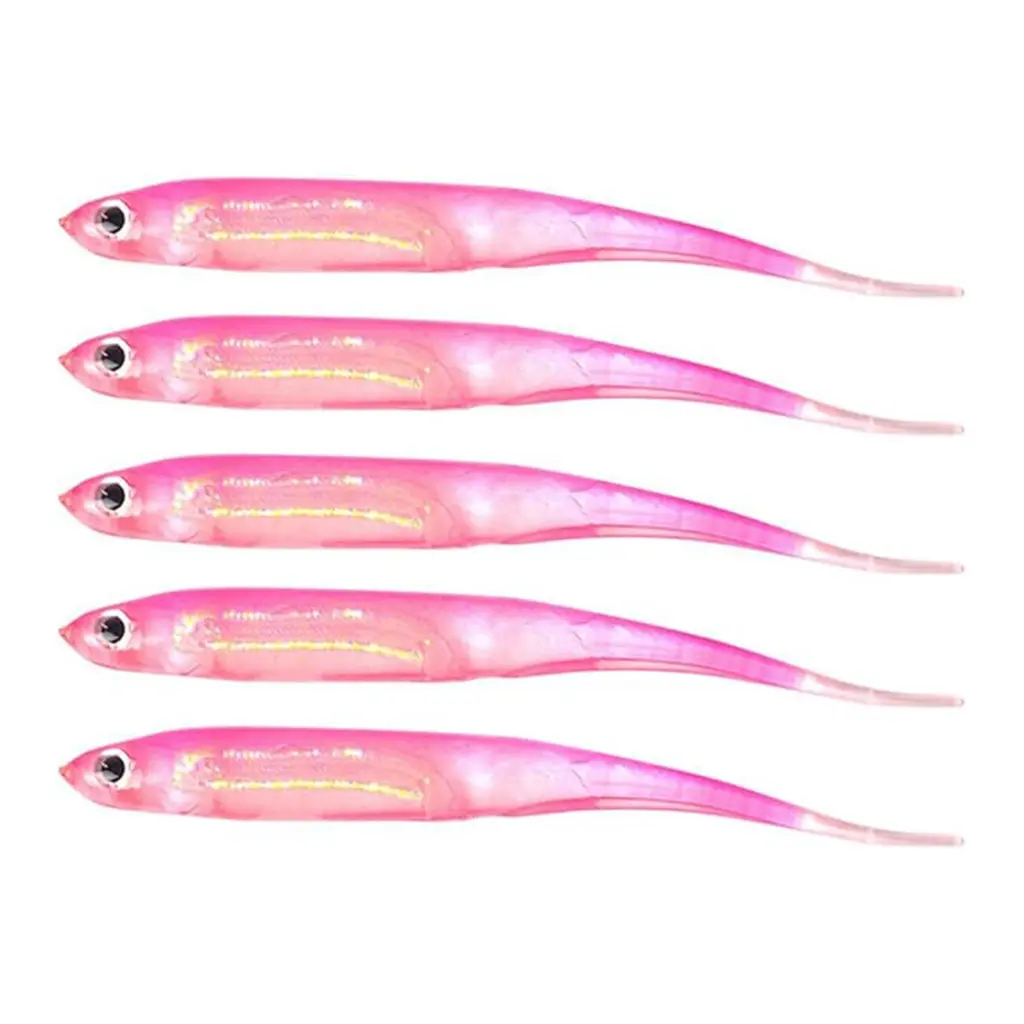 Silicone-Sardine-Soft-Fishing-Lures-7.webp