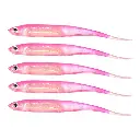 Silicone-Sardine-Soft-Fishing-Lures-7.webp