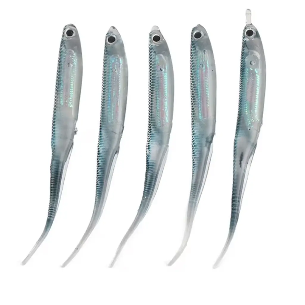 Silicone-Sardine-Soft-Fishing-Lures-9.webp