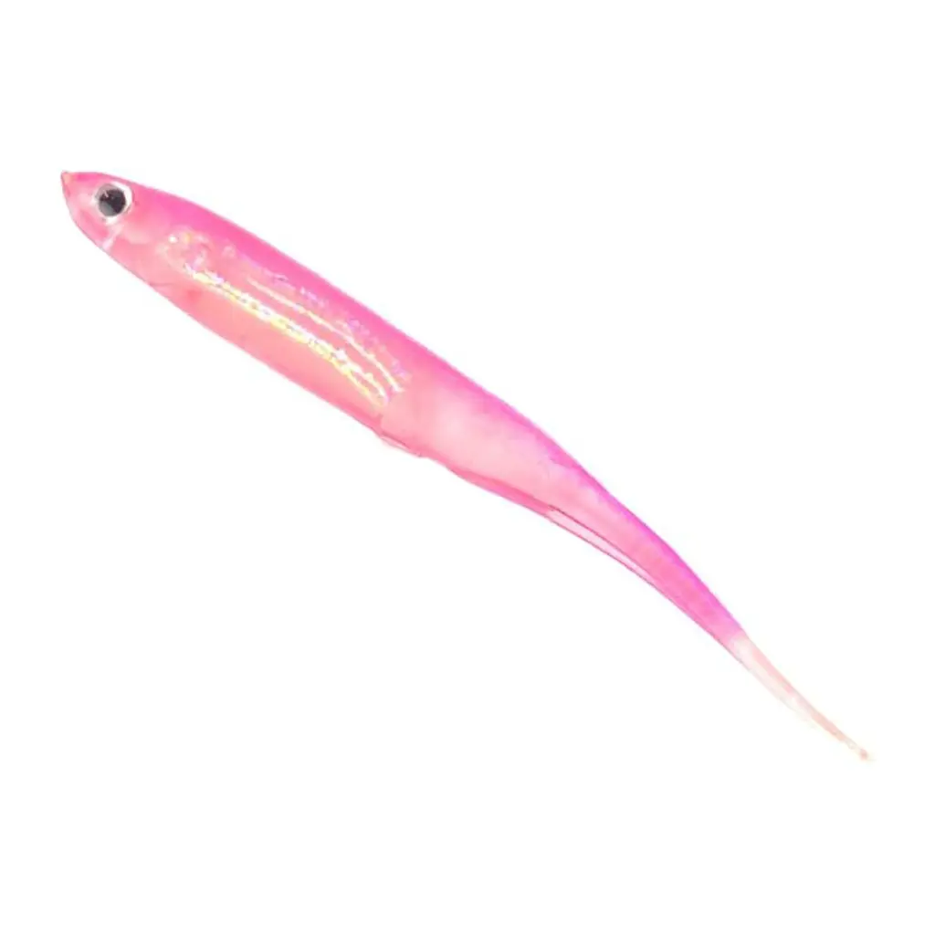 Silicone-Sardine-Soft-Fishing-Lures-8.webp