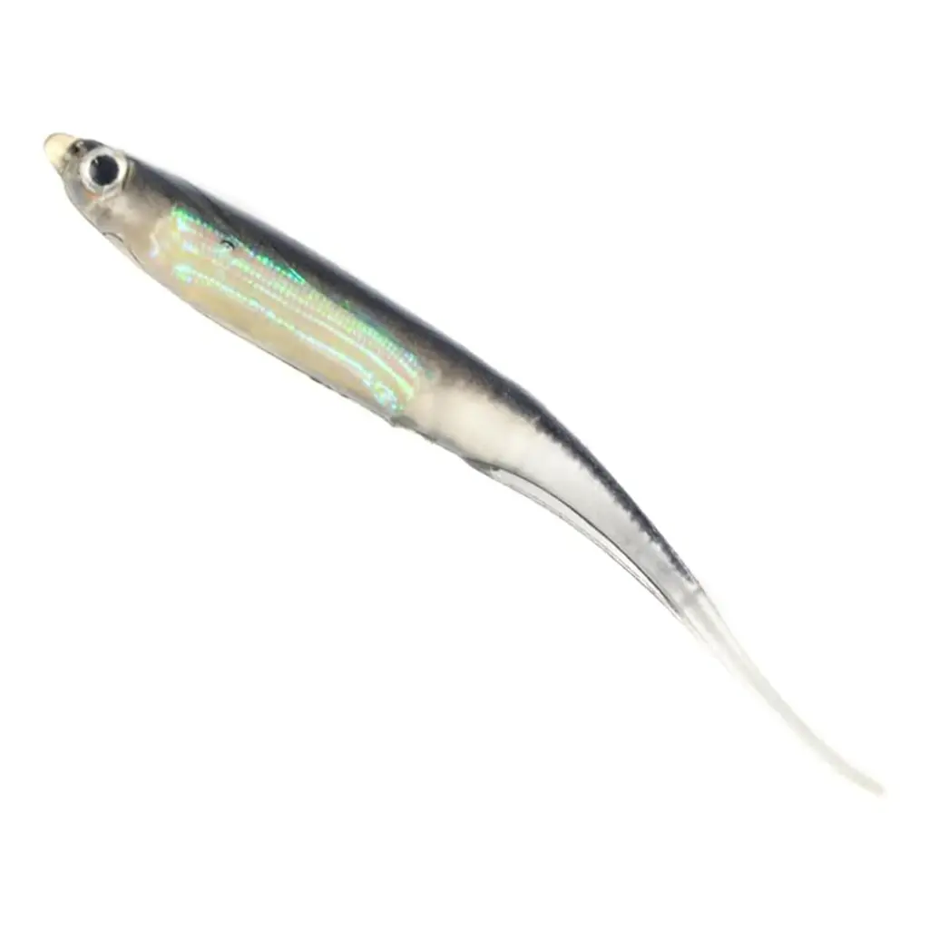 Silicone-Sardine-Soft-Fishing-Lures-2.webp