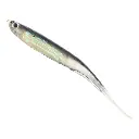 Silicone-Sardine-Soft-Fishing-Lures-2.webp