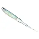 Silicone-Sardine-Soft-Fishing-Lures-6.webp