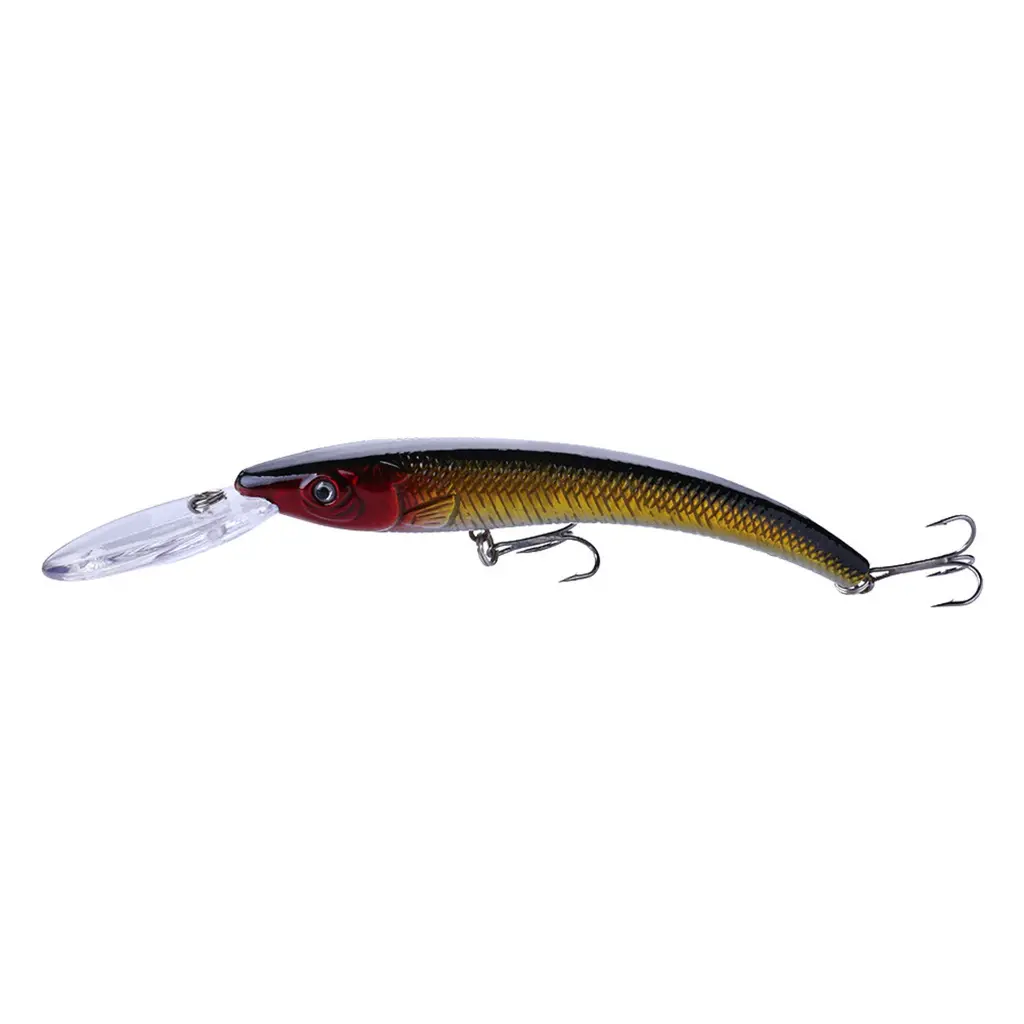 Deep-Diving-Minnow-Fishing-Lure-with-Treble-Hooks-2.webp