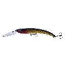 Deep-Diving-Minnow-Fishing-Lure-with-Treble-Hooks-2.webp