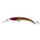 Deep-Diving-Minnow-Fishing-Lure-with-Treble-Hooks-1.webp