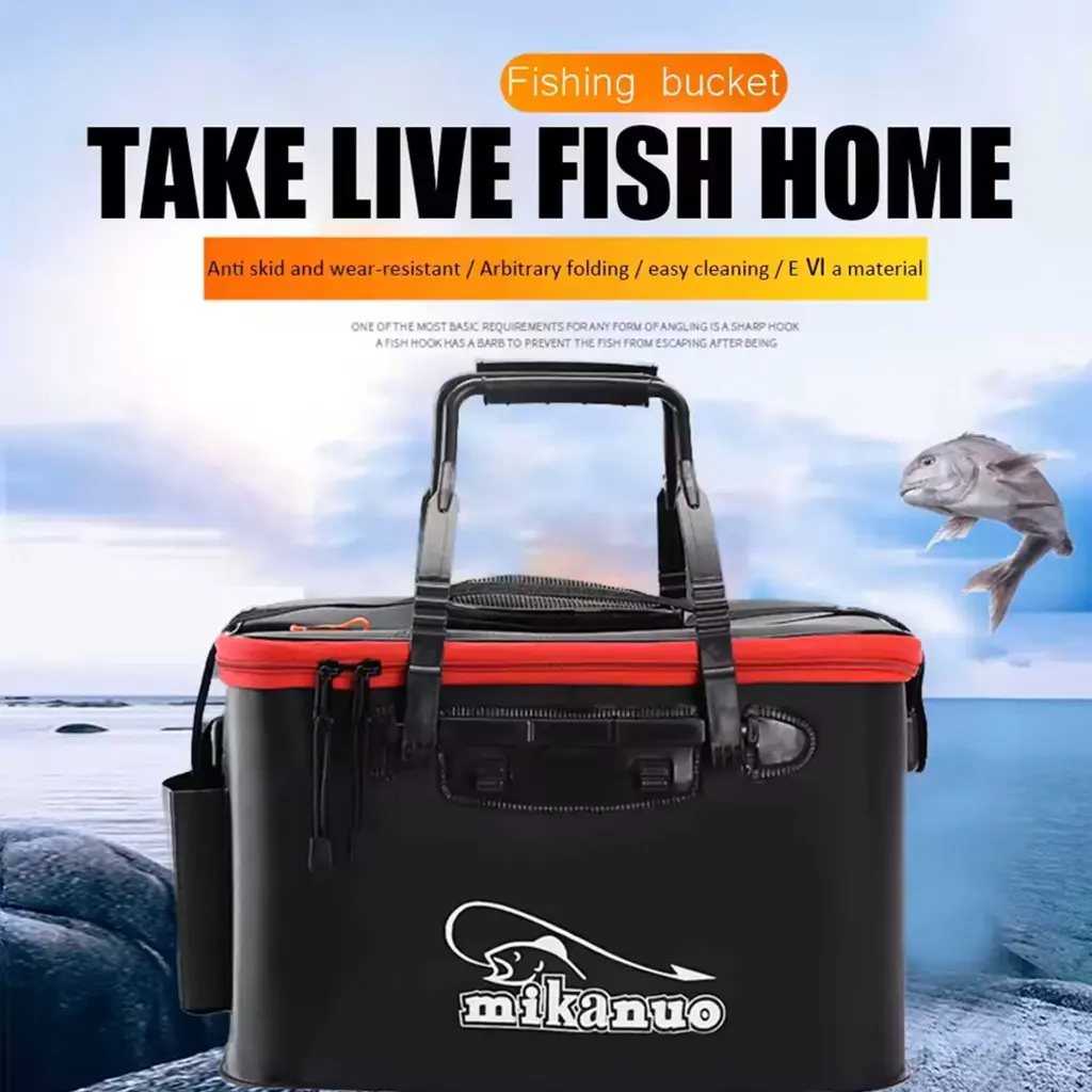 Mikanuo-Foldable-Fishing-Bucket---Live-Fish-Container-with-Handle-(50cm)-4.webp