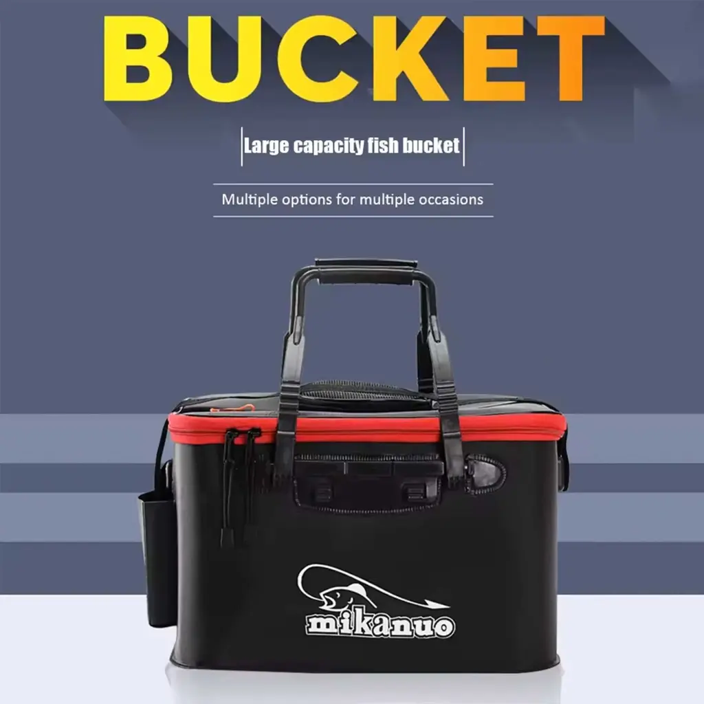 Mikanuo-Foldable-Fishing-Bucket---Live-Fish-Container-with-Handle-(50cm)-3.webp