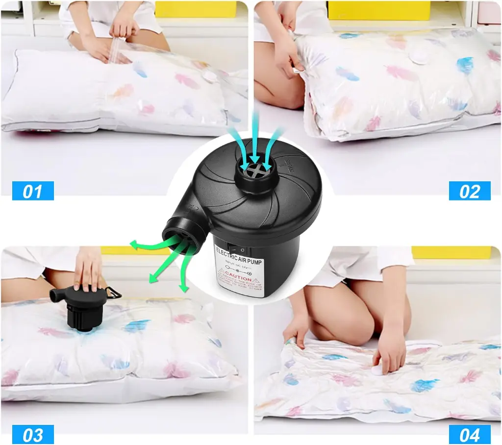61FHPfTpBtS._AC_SL1500_.webp