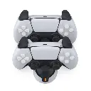 DOBE-TP5-1501S-For-PS5-PS5-DualSense-Edge-Controller-Charging-Stand-Dual-Gamepad-Charging-BaseNone-27102023-06-p.webp