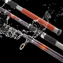 Apache-Apex-Carbon-Telescopic-Rod-7.webp