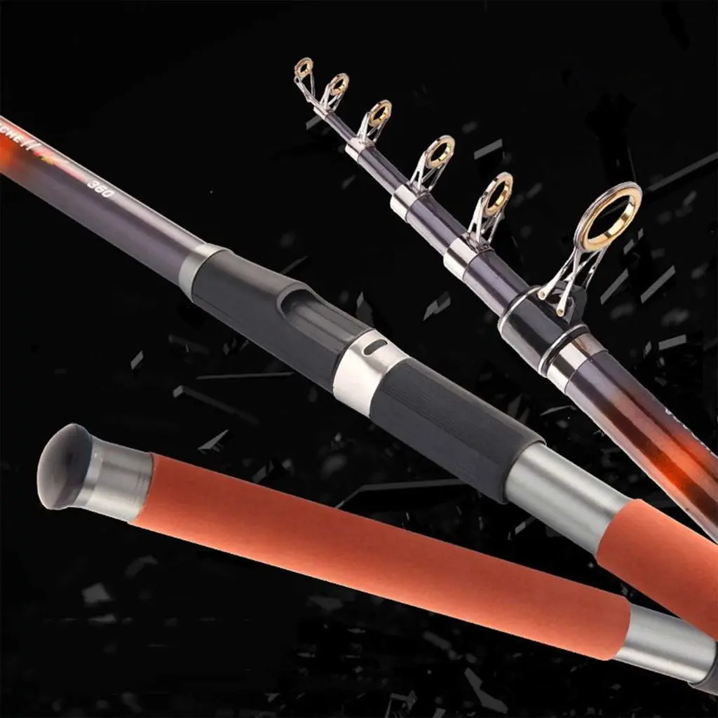 Apache-Apex-Carbon-Telescopic-Rod-6.webp
