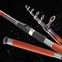 Apache-Apex-Carbon-Telescopic-Rod-6.webp