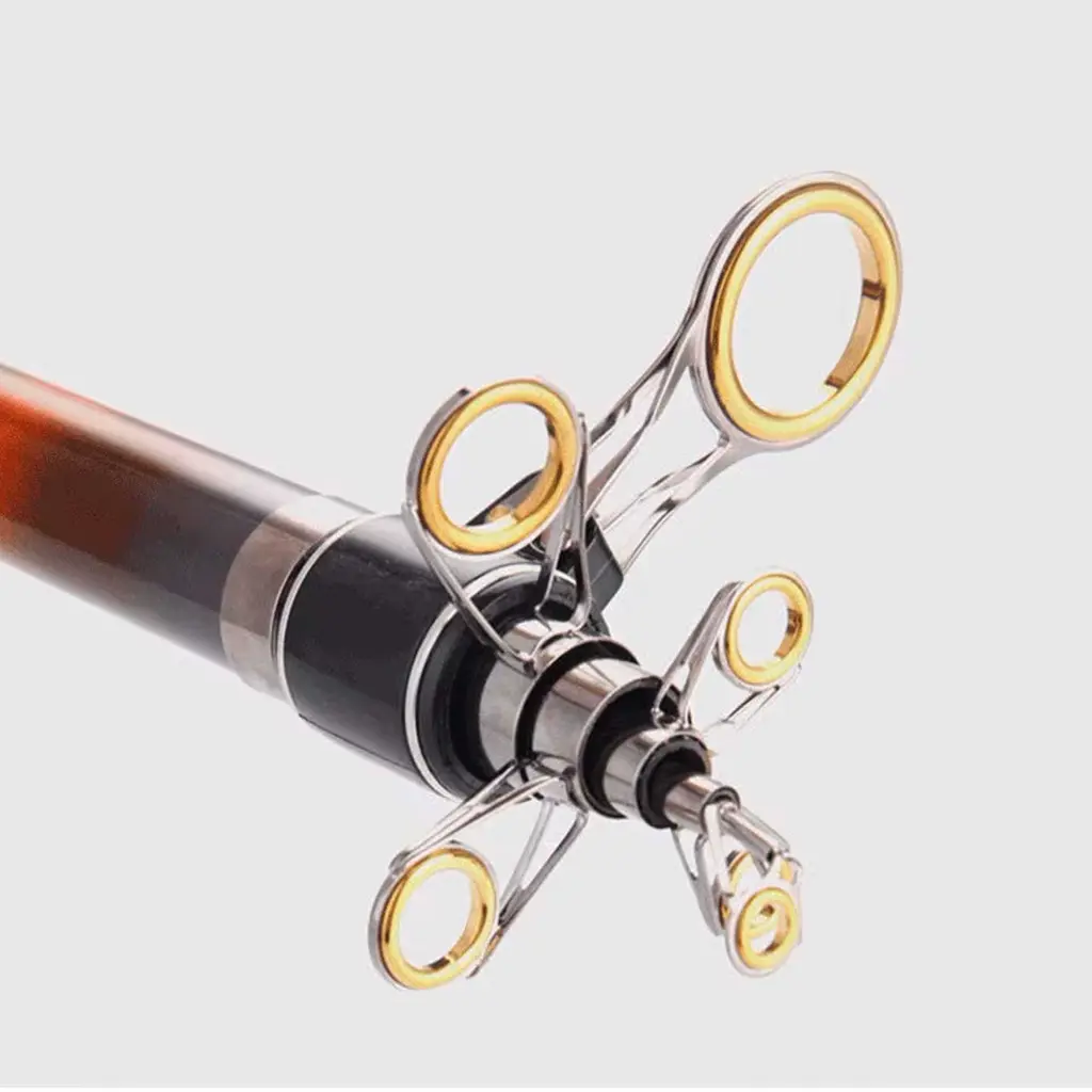 Apache-Apex-Carbon-Telescopic-Rod.webp