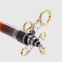 Apache-Apex-Carbon-Telescopic-Rod.webp