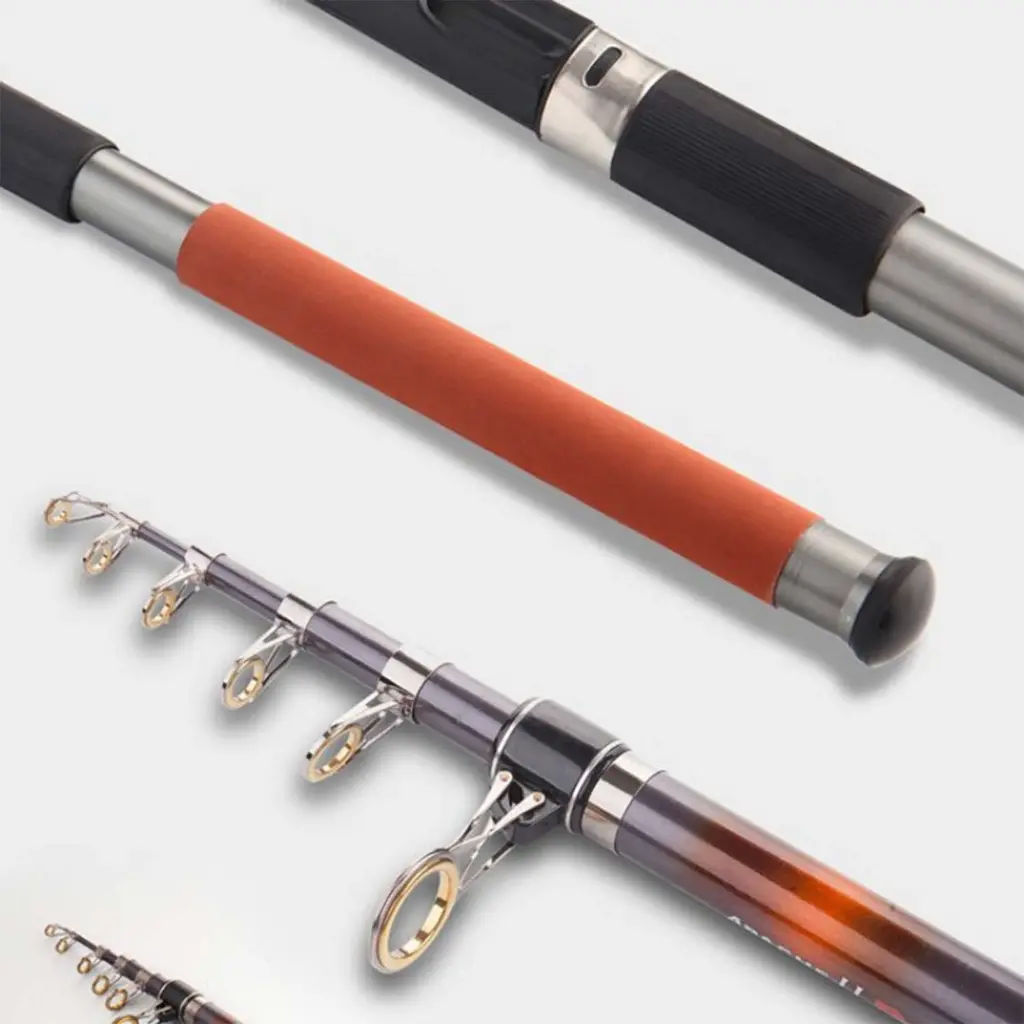 Apache-Apex-Carbon-Telescopic-Rod-8.webp