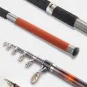 Apache-Apex-Carbon-Telescopic-Rod-8.webp