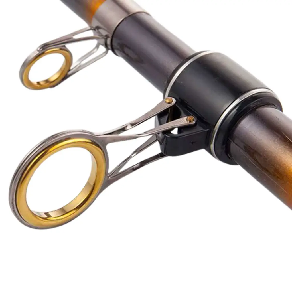 Apache-Apex-Carbon-Telescopic-Rod-1.webp