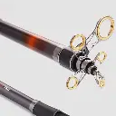 Apache-Apex-Carbon-Telescopic-Rod-3.webp