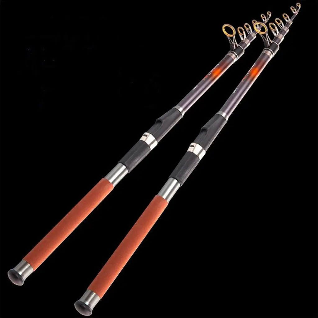 Apache-Apex-Carbon-Telescopic-Rod-5.webp