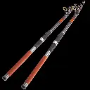Apache-Apex-Carbon-Telescopic-Rod-5.webp