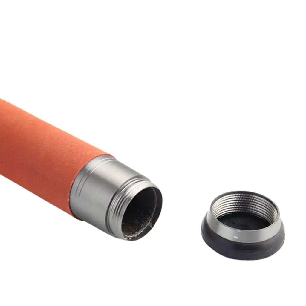 Apache-Apex-Carbon-Telescopic-Rod-2.webp