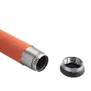 Apache-Apex-Carbon-Telescopic-Rod-2.webp