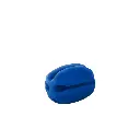 Egg-Shaped-Fishing-Rod-Holder-6.webp