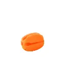 Egg-Shaped-Fishing-Rod-Holder-8.webp