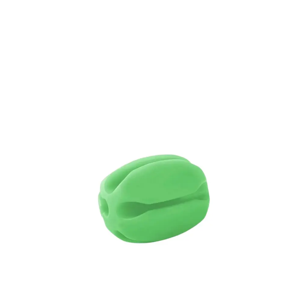 Egg-Shaped-Fishing-Rod-Holder-7.webp